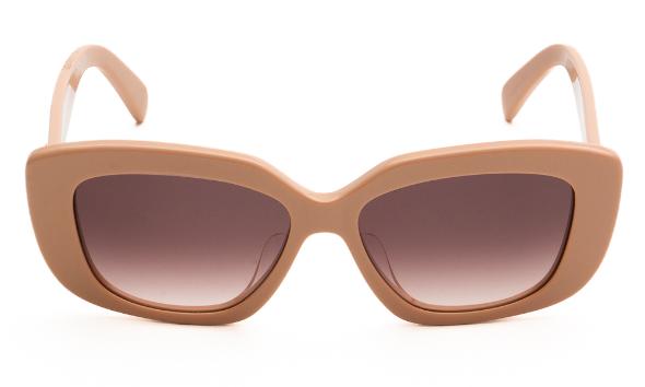 ΓΥΑΛΙΑ ΗΛΙΟΥ CELINE CL40216U 57F 5515 - 2