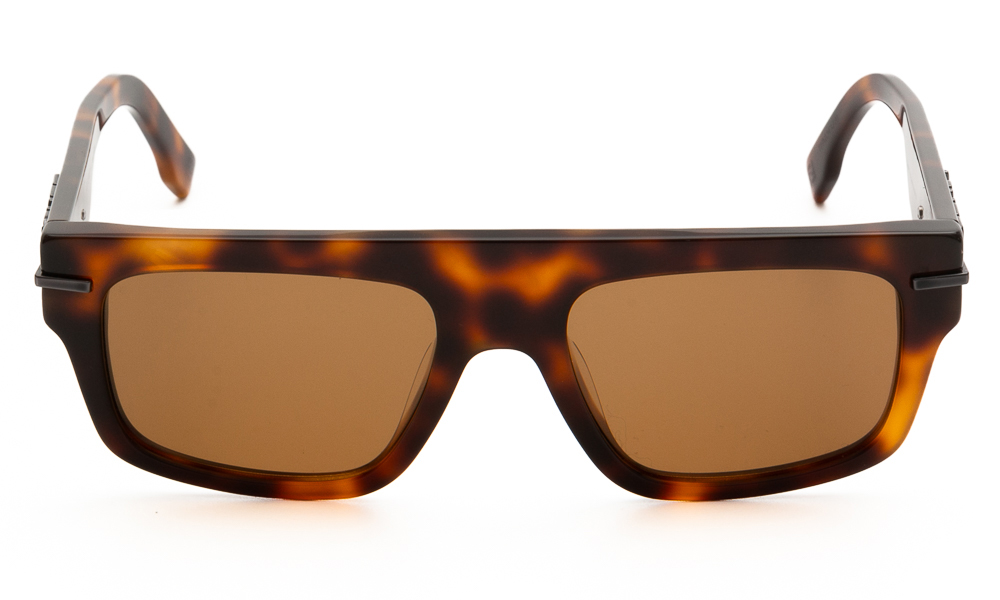 SUNGLASSES FENDI 40091U 53E 5419 2