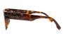 SUNGLASSES FENDI 40091U 53E 5419