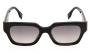 ΓΥΑΛΙΑ ΗΛΙΟΥ FENDI 40099I 01B 6312