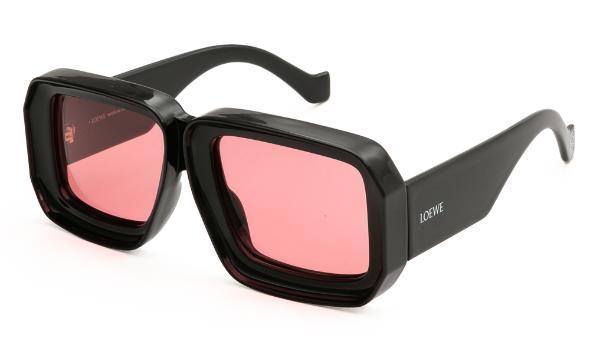 ΓΥΑΛΙΑ ΗΛΙΟΥ LOEWE 40064U 01Y 5617