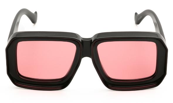 ΓΥΑΛΙΑ ΗΛΙΟΥ LOEWE 40064U 01Y 5617 - 2