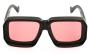 ΓΥΑΛΙΑ ΗΛΙΟΥ LOEWE 40064U 01Y 5617