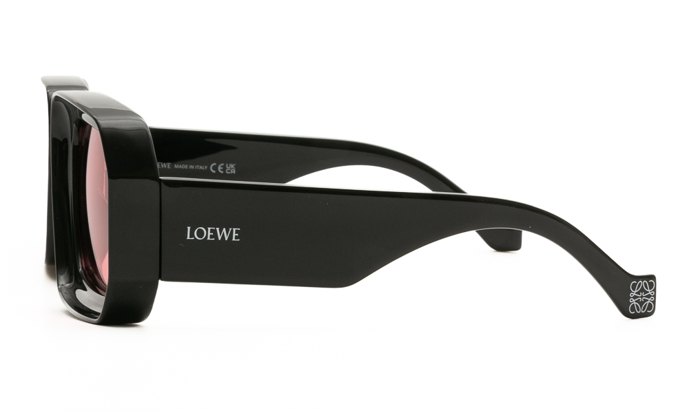 ΓΥΑΛΙΑ ΗΛΙΟΥ LOEWE 40064U 01Y 5617 3