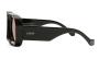 ΓΥΑΛΙΑ ΗΛΙΟΥ LOEWE 40064U 01Y 5617