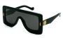 SUNGLASSES LOEWE 40104I 01A ONE SIZE