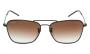 ΓΥΑΛΙΑ ΗΛΙΟΥ RAY BAN CARAVAN REVERSE 0102S 002/CB 5815