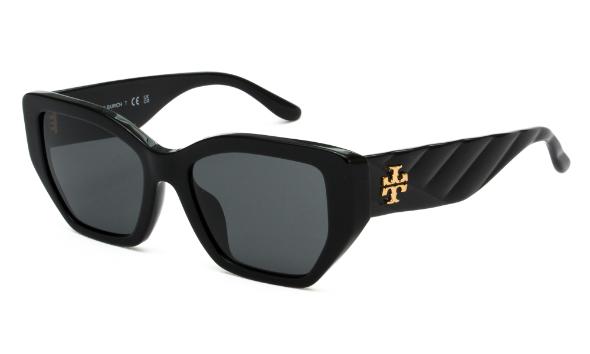 ΓΥΑΛΙΑ ΗΛΙΟΥ TORY BURCH 7187U 170987 5318