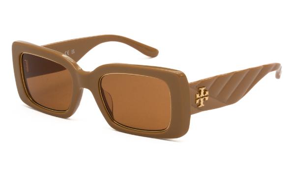 ΓΥΑΛΙΑ ΗΛΙΟΥ TORY BURCH 7188U 193973 5121
