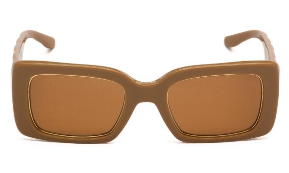 ΓΥΑΛΙΑ ΗΛΙΟΥ TORY BURCH 7188U 193973 5121 - 2