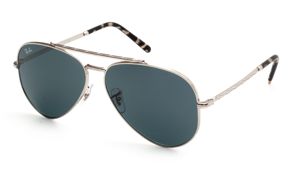 SUNGLASSES RAY BAN 3625 003/R5 6214 1