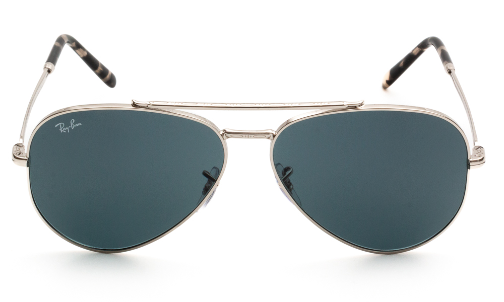 SUNGLASSES RAY BAN 3625 003/R5 6214 2