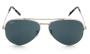 SUNGLASSES RAY BAN 3625 003/R5 6214