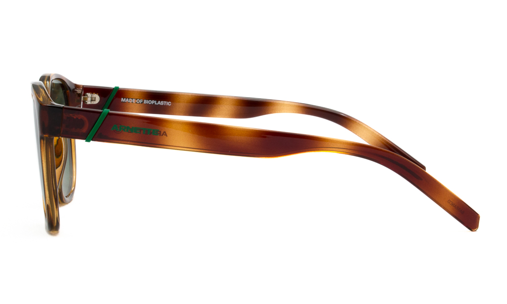 ΓΥΑΛΙΑ ΗΛΙΟΥ ARNETTE 4319 27709A 5320 3