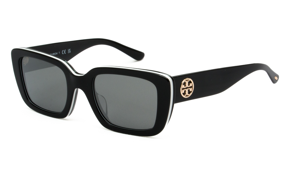 ΓΥΑΛΙΑ ΗΛΙΟΥ TORY BURCH 7190U 19466G 5121 1