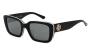 SUNGLASSES TORY BURCH 7190U 19466G 5121