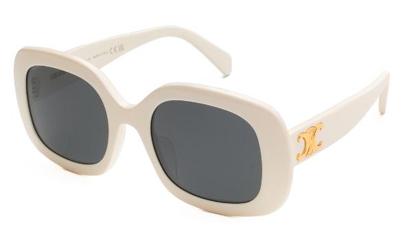 ΓΥΑΛΙΑ ΗΛΙΟΥ CELINE CL40262U 25A 5321