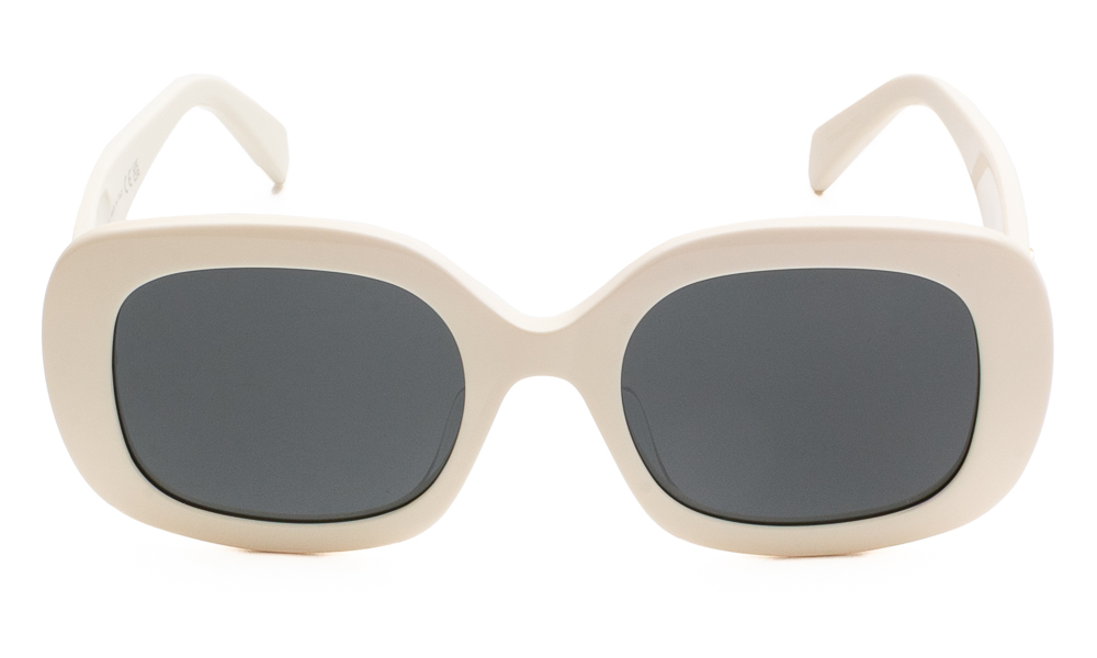 ΓΥΑΛΙΑ ΗΛΙΟΥ CELINE CL40262U 25A 5321 2