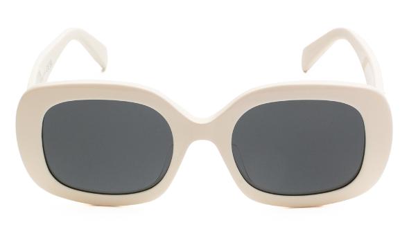 ΓΥΑΛΙΑ ΗΛΙΟΥ CELINE CL40262U 25A 5321 - 2