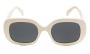 ΓΥΑΛΙΑ ΗΛΙΟΥ CELINE CL40262U 25A 5321