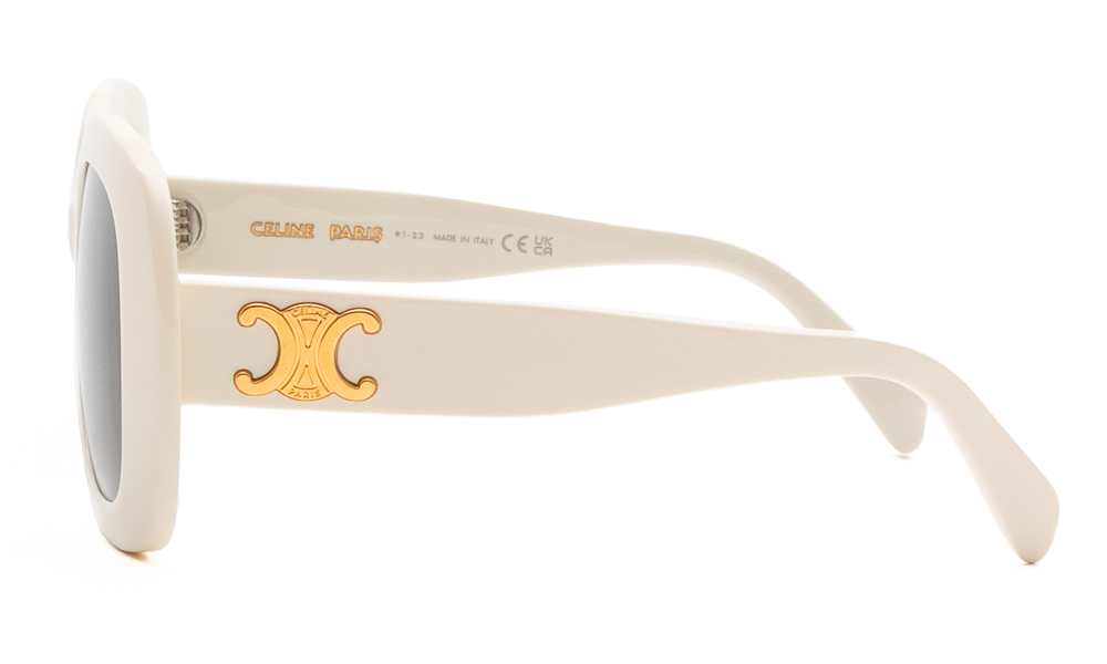 ΓΥΑΛΙΑ ΗΛΙΟΥ CELINE CL40262U 25A 5321 3