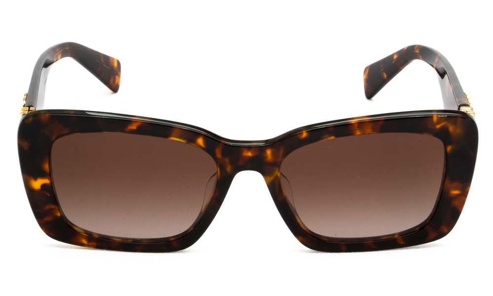 SUNGLASSES MIU MIU 07YS VAU6S1 5318 2