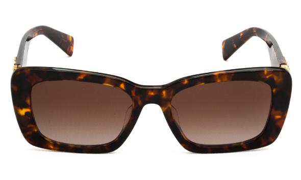 ΓΥΑΛΙΑ ΗΛΙΟΥ MIU MIU 07YS VAU6S1 5318 - 2
