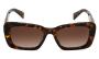 SUNGLASSES MIU MIU 07YS VAU6S1 5318