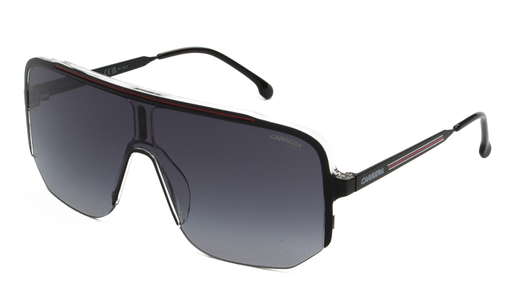 ΓΥΑΛΙΑ ΗΛΙΟΥ CARRERA CARRERA 1060/S OIT9O 9901 1