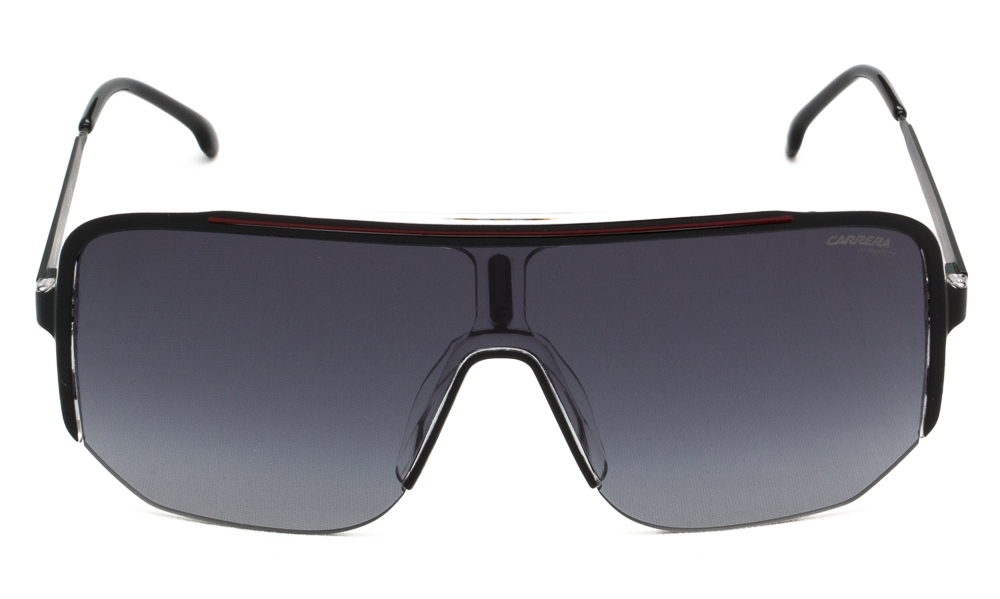 ΓΥΑΛΙΑ ΗΛΙΟΥ CARRERA CARRERA 1060/S OIT9O 9901 2