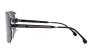 ΓΥΑΛΙΑ ΗΛΙΟΥ CARRERA CARRERA 1060/S OIT9O 9901