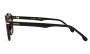 ΓΥΑΛΙΑ ΗΛΙΟΥ CARRERA CARRERA 314/S 086QT 5020