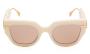 SUNGLASSES FENDI 40097I 25E 5123