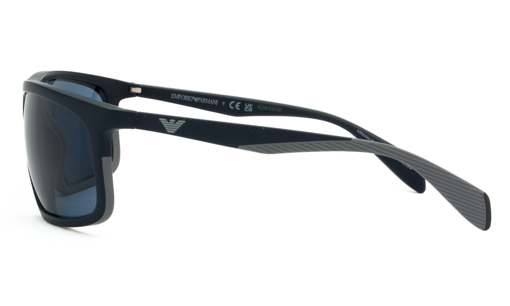 SUNGLASSES EMPORIO ARMANI 4212U 508880 6417 3