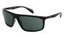 SUNGLASSES EMPORIO ARMANI 4212U 500171 6417