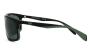 SUNGLASSES EMPORIO ARMANI 4212U 500171 6417