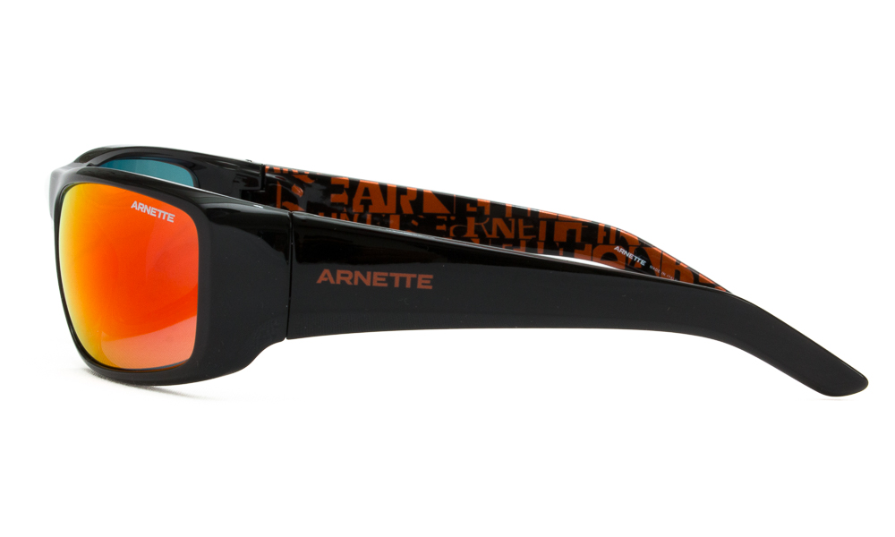 ΓΥΑΛΙΑ ΗΛΙΟΥ ARNETTE 4182 29166Q 6217 3