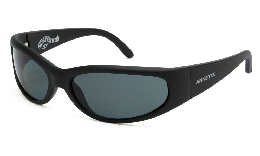 SUNGLASSES ARNETTE 4302 275881 6216 1