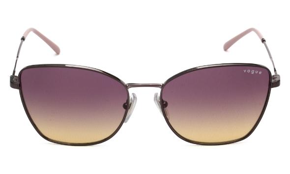 ΓΥΑΛΙΑ ΗΛΙΟΥ VOGUE 4279S 514970 5817 - 2