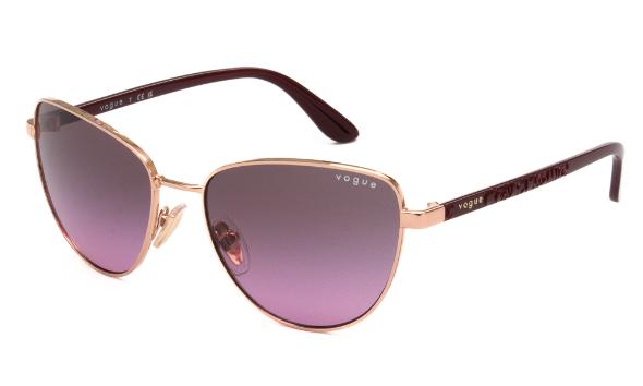 ΓΥΑΛΙΑ ΗΛΙΟΥ VOGUE 4286S 515290 5617