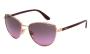ΓΥΑΛΙΑ ΗΛΙΟΥ VOGUE 4286S 515290 5617