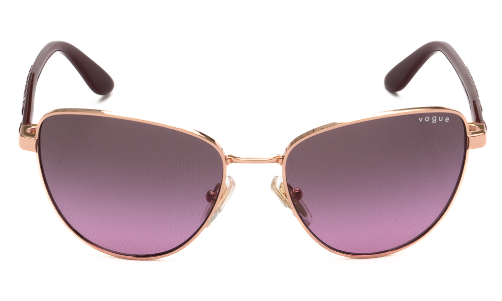 ΓΥΑΛΙΑ ΗΛΙΟΥ VOGUE 4286S 515290 5617 2