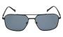 SUNGLASSES VOGUE 4289S 352S4Y 5916