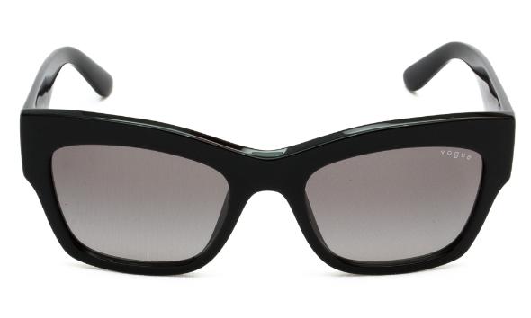 ΓΥΑΛΙΑ ΗΛΙΟΥ VOGUE 5524S W44/11 5420 - 2