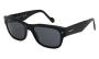 ΓΥΑΛΙΑ ΗΛΙΟΥ VOGUE 5530S W44/87 5520