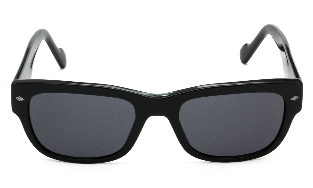 ΓΥΑΛΙΑ ΗΛΙΟΥ VOGUE 5530S W44/87 5520 2