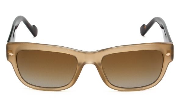 ΓΥΑΛΙΑ ΗΛΙΟΥ VOGUE 5530S W900T5 5520 - 2