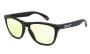 ΓΥΑΛΙΑ ΗΛΙΟΥ OAKLEY 0OO9013 9013L4 5517
