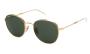 ΓΥΑΛΙΑ ΗΛΙΟΥ RAY BAN 3809 001/31 5320