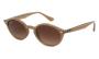 ΓΥΑΛΙΑ ΗΛΙΟΥ RAY BAN 4315 616613 5121